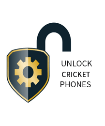 CRICKET Unlock Code
