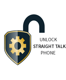 Remote Unlock Straight Talk SAMSUNG Phones