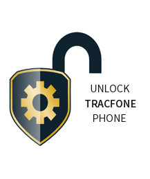 Remote Unlock Tracfone SAMSUNG Phones